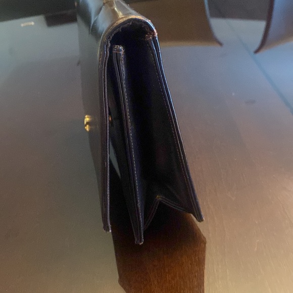 BIENEN DAVIS clutch. - Picture 6 of 11